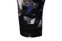uploads/erp/collection/images/Men Clothing/XIANGNIAN/XU0450635/img_b/img_b_XU0450635_5_yFsrSoXW-CJT3PMN4m5Rva5JXMAiuNZE